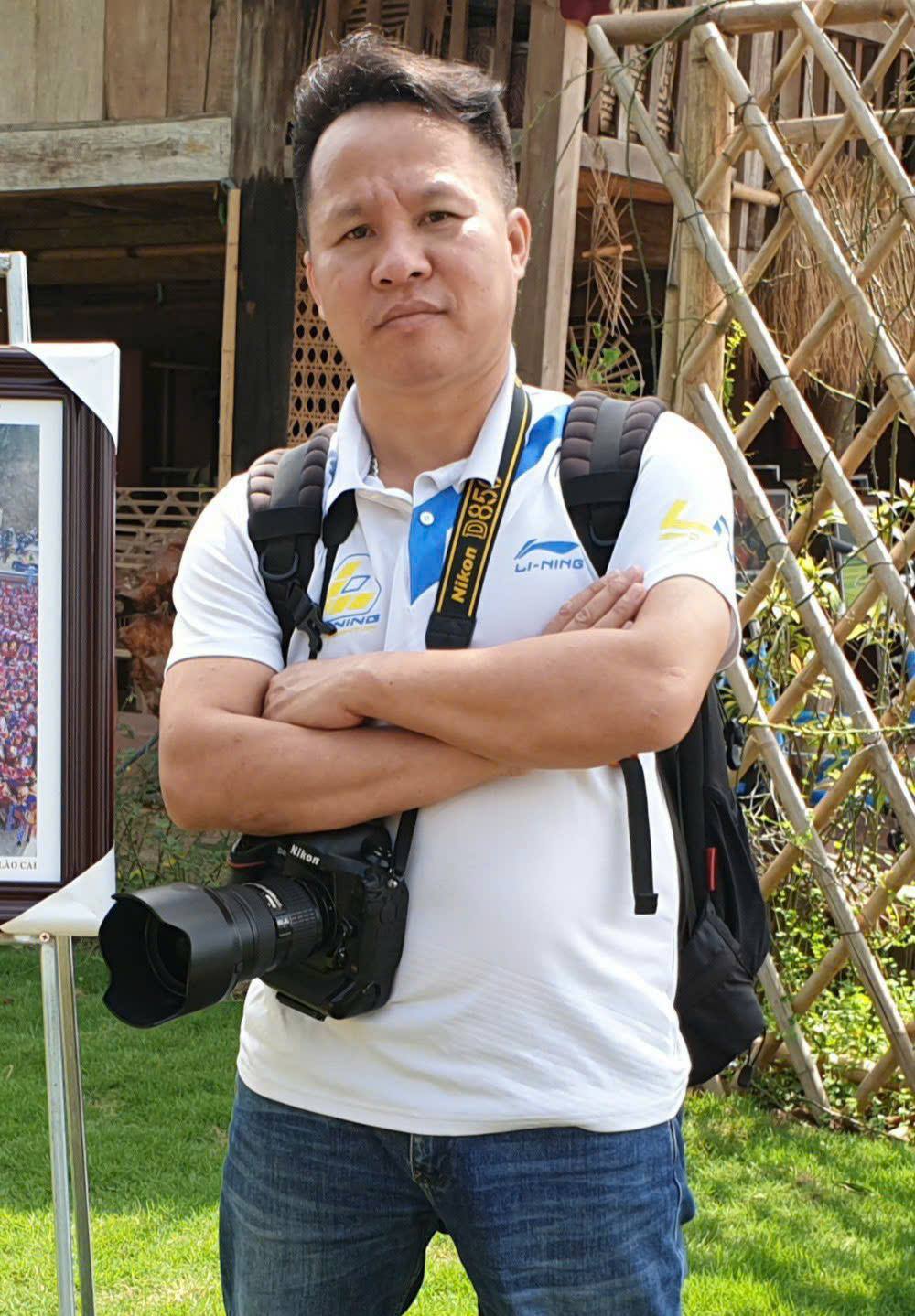 anh tin bai